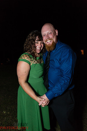 Stephen & AnnMarie Wedding-7726