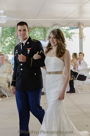 -1306_Alexis & Casey Wedding Tommy_620