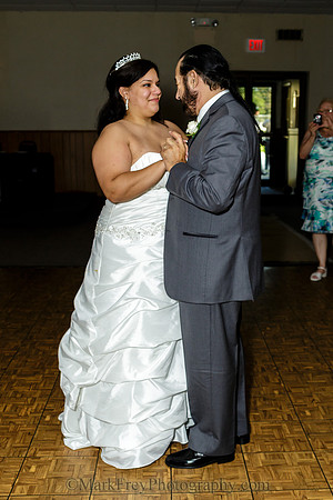 1308_Mari & Matt -839