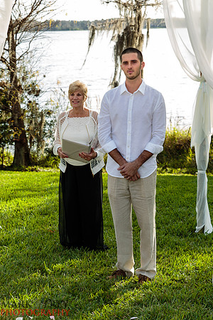 Brittney & Scotty wedding-9784