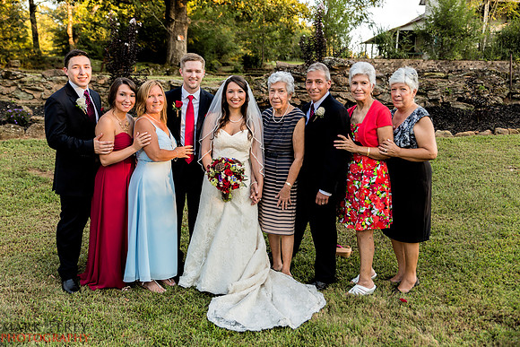 Stephen & AnnMarie Wedding-7339-Edit