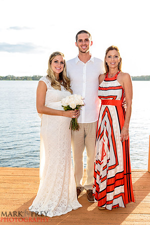 Brittney & Scotty wedding-9884