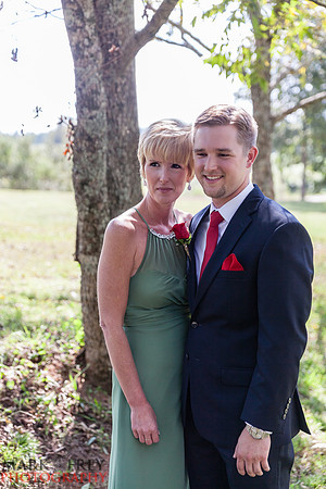 MII Stephen & AnnMarie Wedding-9884