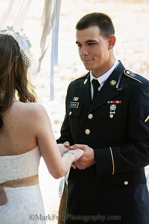 -1306_Alexis & Casey Wedding Tommy_450