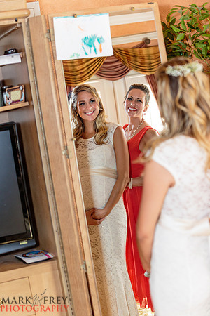 Brittney & Scotty wedding-9668