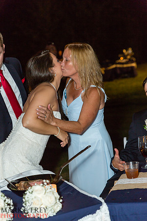 Stephen & AnnMarie Wedding-7582