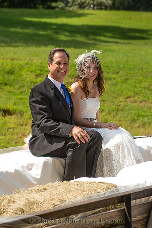 -1306_Alexis & Casey Wedding_760