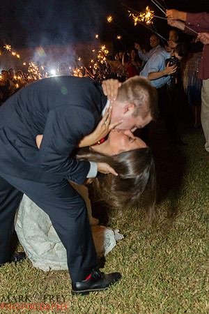 Stephen & AnnMarie Wedding-7668