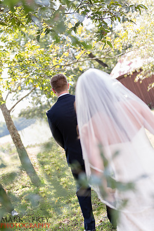 Stephen & AnnMarie Wedding-6993-Edit