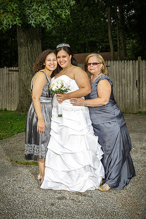 1308_Mari & Matt --41