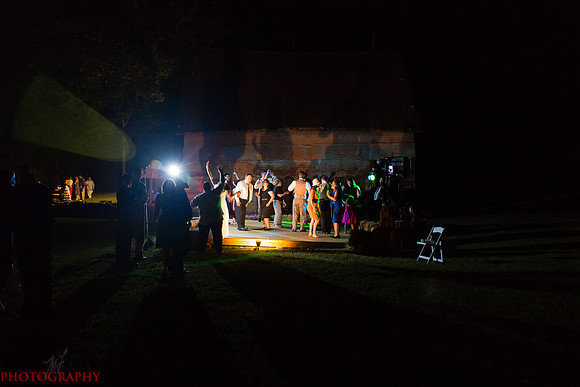 Stephen & AnnMarie Wedding-7730