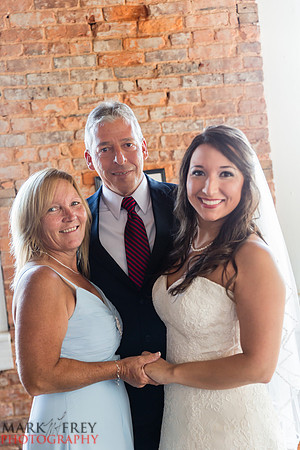 Stephen & AnnMarie Wedding-6872