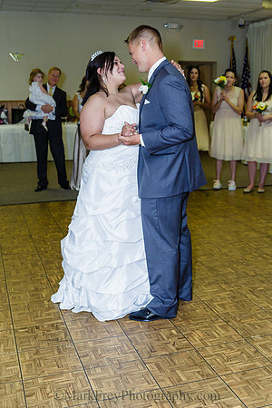 1308_Mari & Matt -685