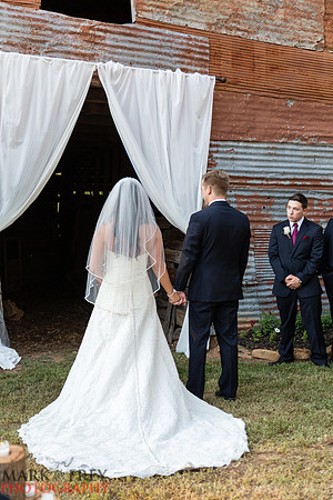 Stephen & AnnMarie Wedding-7297