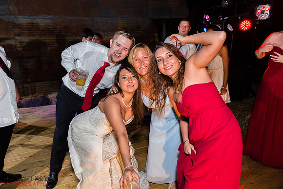 Stephen & AnnMarie Wedding-7788