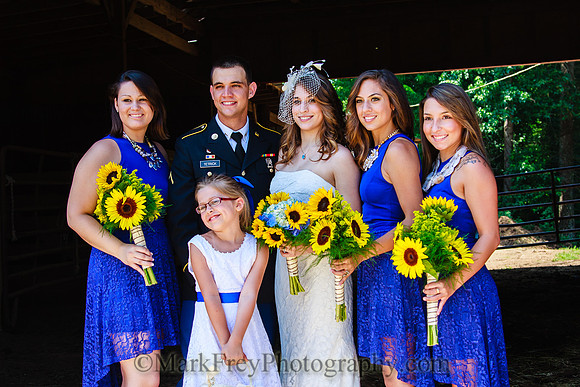 -1306_Alexis & Casey Wedding Tommy_567