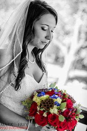 Stephen & AnnMarie Wedding-7126-Edit-Edit fl-color