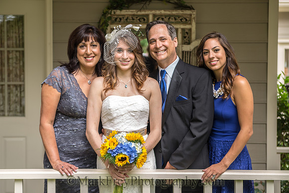 -1306_Alexis & Casey Wedding_573