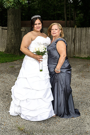 1308_Mari & Matt --45