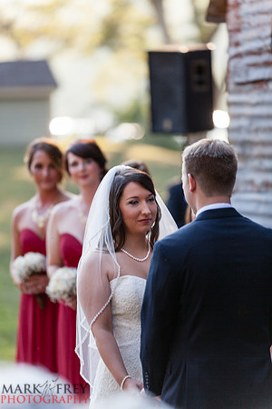 MII Stephen & AnnMarie Wedding-9888