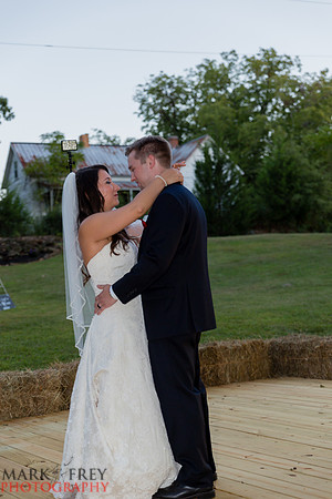 Stephen & AnnMarie Wedding-7409