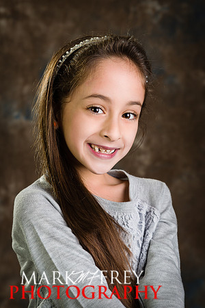 -1401_Molly & Family_201-Edit-2