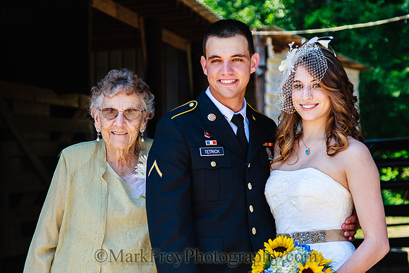 -1306_Alexis & Casey Wedding Tommy_562