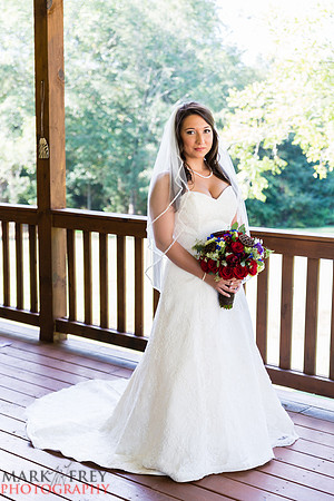 Stephen & AnnMarie Wedding-7120