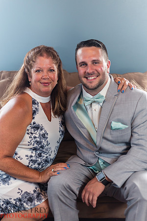 Holley & Robert Wedding -3138