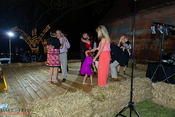 Stephen & AnnMarie Wedding-7520