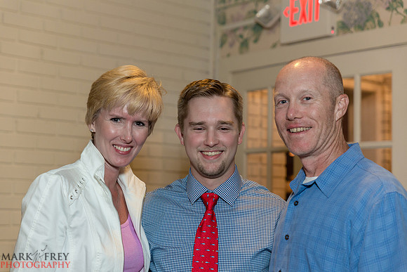 Stephen & AnnMarie Wedding-6514