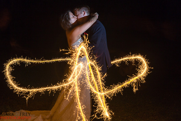 Stephen & AnnMarie Wedding-7821