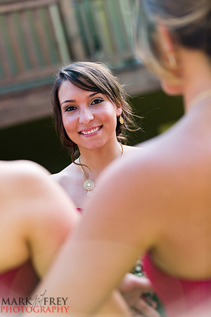 Stephen & AnnMarie Wedding-7180