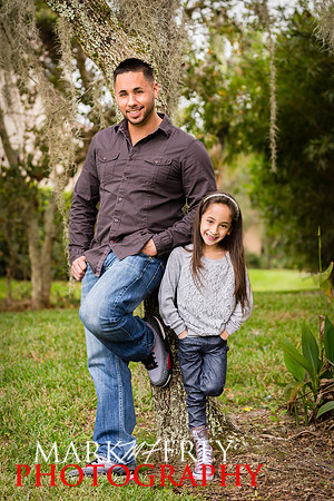 -1401_Molly & Family_129-Edit