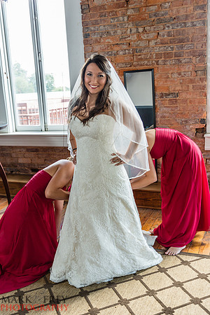 Stephen & AnnMarie Wedding-6715