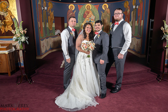 Dave & Stef Wedding-4895-Edit