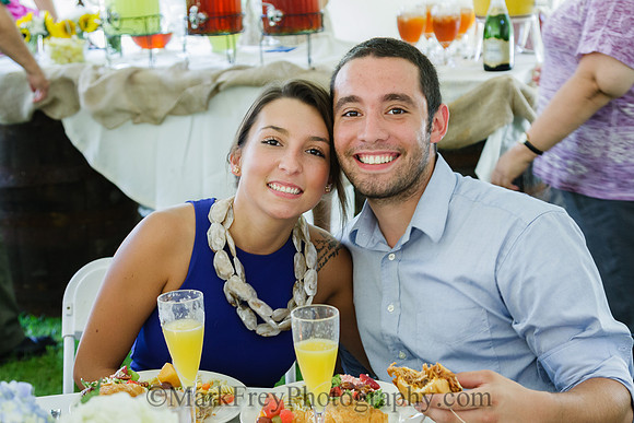-1306_Alexis & Casey Wedding Tommy 2_337