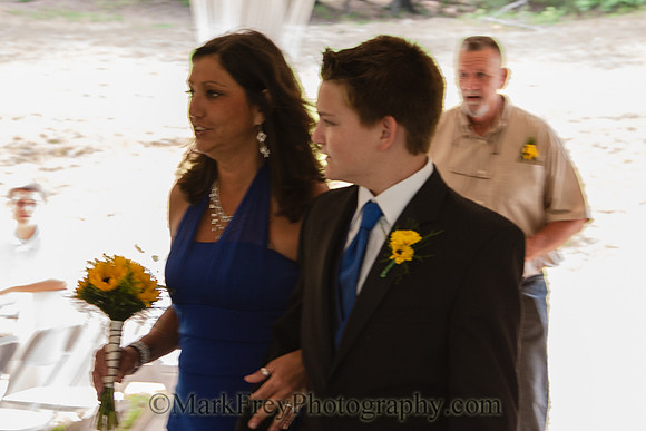 -1306_Alexis & Casey Wedding Tommy_389