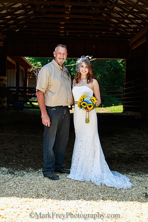 -1306_Alexis & Casey Wedding_960