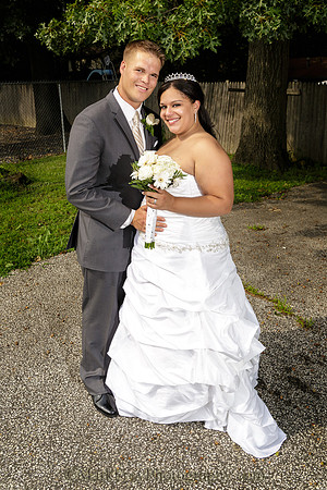 1308_Mari & Matt --33