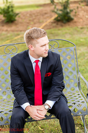 Stephen & AnnMarie Wedding-6936
