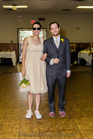 1308_Mari & Matt -656