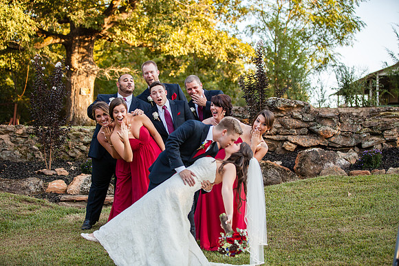 MII Stephen & AnnMarie Wedding-9913