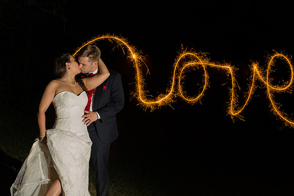 Stephen & AnnMarie Wedding-7810