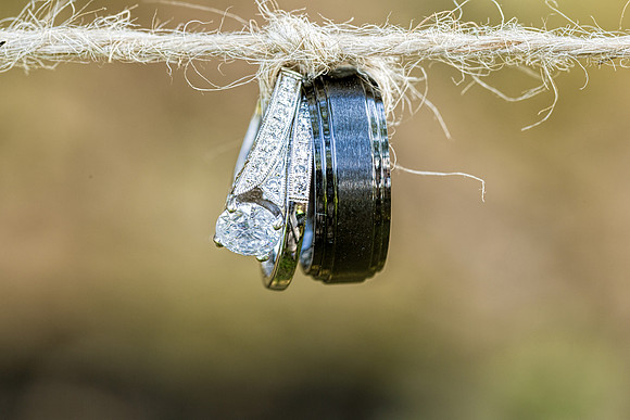 Stephen & AnnMarie Wedding-6404-Edit