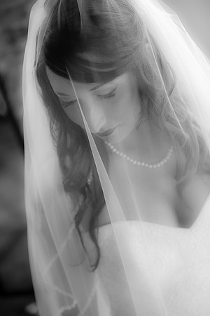 Stephen & AnnMarie Wedding-6732-2