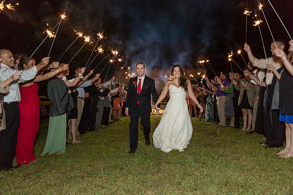Stephen & AnnMarie Wedding-7657