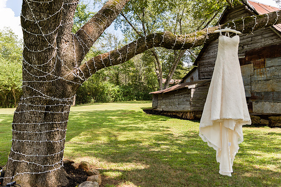 Stephen & AnnMarie Wedding-6295