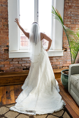 Stephen & AnnMarie Wedding-6762