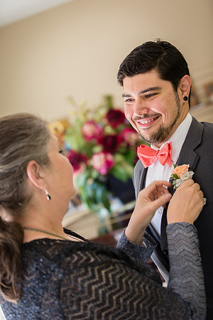 Dave & Stef Wedding-4677